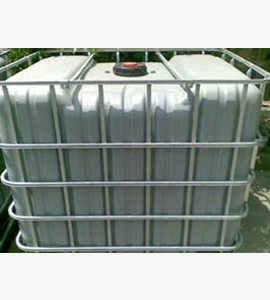 ���a(ch��n)�}��